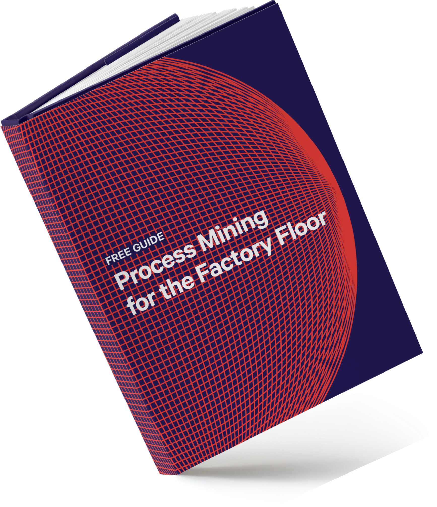 minit-free-guide-process-mining-for-the-factory-floor@3x